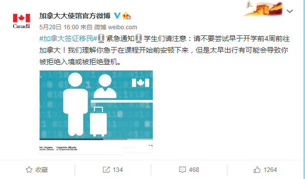 加拿大入境,加拿大 加拿大入境,加拿大