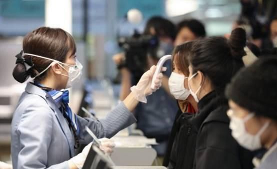 韩国防疫措施放宽 韩国防疫措施放宽