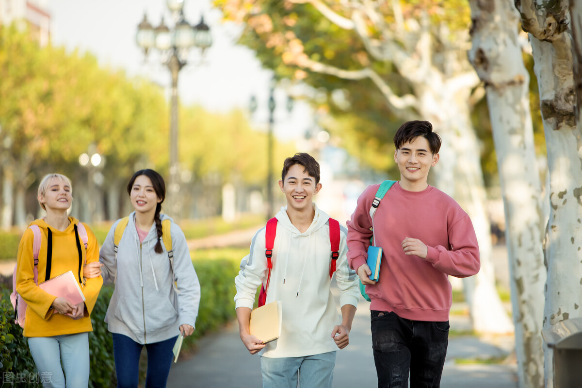 英国留学,留学 英国留学,留学
