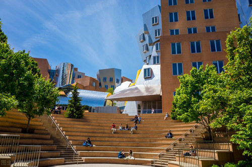 qs大学榜单,大学 qs大学榜单,大学