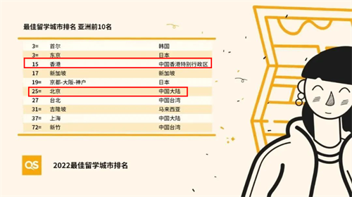 微信图片_20210804085259.png 微信图片_20210804085259.png