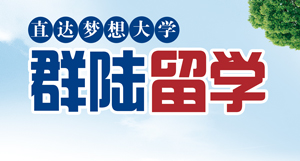 南京群陆教育信息咨询有限公司