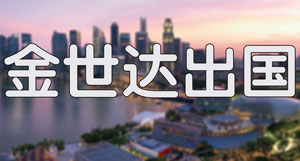 金世达南京教育科技有限公司