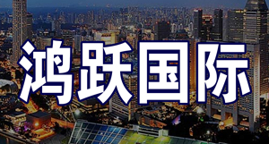 鸿跃国际