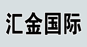 汇金国际
