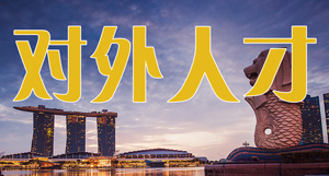 吉林省对外人才技术交流有限责任公司