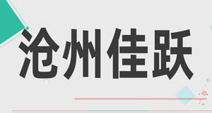 佳跃人力