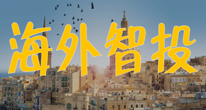 湖南省海外智投出国咨询有限公司